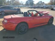 ✅ 2015 Mazda MX-5 Miata Club • VIN: JM1NC2LF7F0238476 • Lot: 80771474. Listed on Copart with Not provided. Free auction sales archive from the USA and detailed vehicle history report at DreamBid. Image 3.