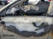 ✅ 2017 Chevrolet Impala LT • VIN: 2G1105S34H9186032 • Лот: 82271163. Опубликован ранее на Copart с пробегом Не указан. Бесплатный доступ к архиву аукционных продаж из США и подробный отчёт об истории автомобиля на DreamBid. Изображение 7.