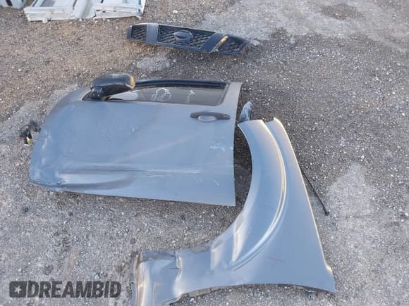 ✅ 2020 Nissan Frontier S • VIN: 1N6ED0EA9LN727217 • Lot: 43453716. Wystawiony na IAAI z przebiegiem 189 823 mil. Bezpłatny archiwum sprzedaży aukcyjnych z USA i szczegółowy raport historii pojazdu na DreamBid. Zdjęcie 12.