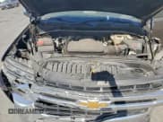 ✅ 2019 Chevrolet Silverado 1500 LT • VIN: 1GCUYDED5KZ131565 • Lot: 95373785. Wystawiony na Copart z przebiegiem 150 826 mil. Bezpłatny archiwum sprzedaży aukcyjnych z USA i szczegółowy raport historii pojazdu na DreamBid. Zdjęcie 11.