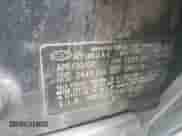 2004 Hyundai Santa Fe GLS с VIN KM8SC13D84U783292, выставлен на аукционе Copart как лот 44213045 с пробегом Не указан миль и Списание • Salvage title. История ставок и продаж доступна на DreamBid. Изображение 14.