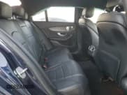 ✅ 2017 Mercedes-Benz C 300 • VIN: 55SWF4JB4HU225968 • Lot: 91599035. Wystawiony na Copart z przebiegiem 194 885 mil. Bezpłatny archiwum sprzedaży aukcyjnych z USA i szczegółowy raport historii pojazdu na DreamBid. Zdjęcie 10.