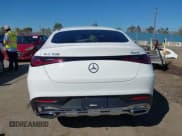 ✅ 2025 Mercedes-Benz GLC 300 • VIN: W1NKJ4HB1SF329799 • Лот: 43460057. Опубликован ранее на IAAI с пробегом 6 914 миль. Бесплатный доступ к архиву аукционных продаж из США и подробный отчёт об истории автомобиля на DreamBid. Изображение 17.