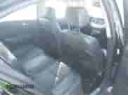 2014 Hyundai Genesis 3.8L with VIN KMHGC4DD6EU260151, listed as a IAAI auction lot 43492703 with 222,805 mi miles and . Bid and sale history available at DreamBid. Image 8.