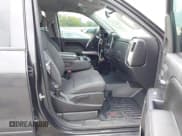 ✅ 2015 Chevrolet Silverado 1500 LT • VIN: 3GCPCREC4FG373687 • Лот: 43371279. Опубликован ранее на IAAI с пробегом 167 486 миль. Бесплатный доступ к архиву аукционных продаж из США и подробный отчёт об истории автомобиля на DreamBid. Изображение 5.