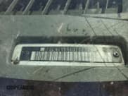 ✅ 2013 Chevrolet Express Cargo • VIN: 1GCWGGBA4D1177767 • Lot: 55887215. Listed on Copart with 116,485 mi. Free auction sales archive from the USA and detailed vehicle history report at DreamBid. Image 13.