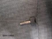 ✅ 2004 Toyota RAV4 • VIN: JTEHD20V246018528 • Lot: 43147354. Listed on IAAI with 205,590 mi. Free auction sales archive from the USA and detailed vehicle history report at DreamBid. Image 11.