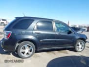 ✅ 2008 Chevrolet Equinox Sport • VIN: 2CNDL537286023616 • Лот: 41123709. Опубликован ранее на IAAI с пробегом 71 979 миль. Бесплатный доступ к архиву аукционных продаж из США и подробный отчёт об истории автомобиля на DreamBid. Изображение 13.