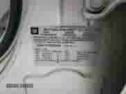 2008 Saturn VUE XR с VIN 3GSCL53748S520544, выставлен на аукционе Copart как лот 74010624 с пробегом Не указан миль и Списание • Salvage title. История ставок и продаж доступна на DreamBid. Изображение 13.