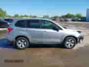 2014 Subaru Forester 2.5i с VIN JF2SJAAC8EH494025, выставлен на аукционе IAAI как лот 41791380 с пробегом 111 020 миль миль и . История ставок и продаж доступна на DreamBid. Изображение 14.
