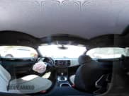 ✅ 2018 Volkswagen Beetle S • VIN: 3VWFD7AT7JM704868 • Лот: 43313404. Опубликован ранее на IAAI с пробегом 49 638 миль. Бесплатный доступ к архиву аукционных продаж из США и подробный отчёт об истории автомобиля на DreamBid. Изображение 18.