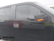 ✅ 2010 Ford F-150 XL • VIN: 1FTEW1C80AKA25711 • Лот: 42476173. Опубликован ранее на IAAI с пробегом 186 956 миль. Бесплатный доступ к архиву аукционных продаж из США и подробный отчёт об истории автомобиля на DreamBid. Изображение 13.