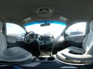 ✅ 2014 Toyota Sienna LE AAS • VIN: 5TDKK3DC0ES525623 • Lot: 42823834. Listed on IAAI with 211,670 mi. Free auction sales archive from the USA and detailed vehicle history report at DreamBid. Image 18.