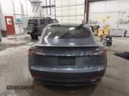✅ 2021 Tesla Model 3 Performance • VIN: 5YJ3E1EC3MF044802 • Lot: 41891096. Wystawiony na IAAI z przebiegiem 56 001 mil. Bezpłatny archiwum sprzedaży aukcyjnych z USA i szczegółowy raport historii pojazdu na DreamBid. Zdjęcie 16.