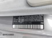 ✅ 2003 Mercedes-Benz S 430 • VIN: WDBNG70J13A341195 • Лот: 43755111. Опубликован ранее на IAAI с пробегом Не указан. Бесплатный доступ к архиву аукционных продаж из США и подробный отчёт об истории автомобиля на DreamBid. Изображение 9.