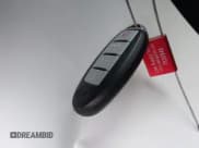 ✅ 2014 Infiniti Q50 Premium • VIN: JN1BV7ARXEM694098 • Lot: 43748947. Listed on IAAI with 209,637 mi. Free auction sales archive from the USA and detailed vehicle history report at DreamBid. Image 11.