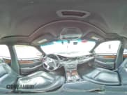 ✅ 1998 Cadillac Seville STS • VIN: 1G6KY5497WU919327 • Lot: 55864275. Listed on Copart with Not provided. Free auction sales archive from the USA and detailed vehicle history report at DreamBid. Image 14.