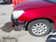 ✅ 2007 Chrysler Sebring • VIN: 1C3LC46K27N610469 • Lot: 43322297. Wystawiony na IAAI z przebiegiem 150 339 mil. Bezpłatny archiwum sprzedaży aukcyjnych z USA i szczegółowy raport historii pojazdu na DreamBid. Zdjęcie 19.