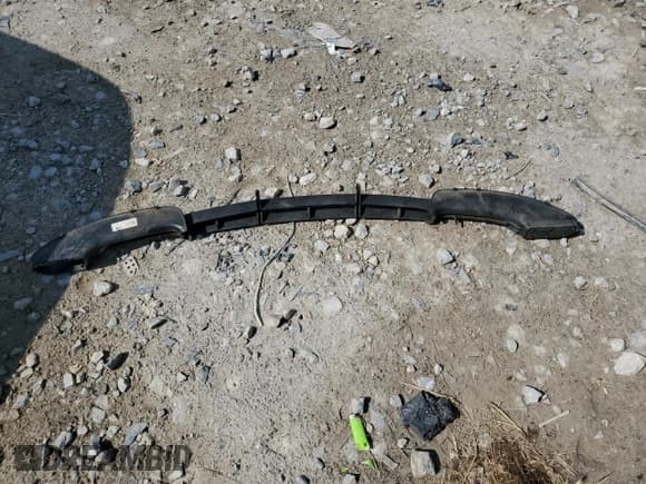 ✅ 2000 Mercury Mystique GS • VIN: 1MEFM6530YK615859 • Lot: 59704875. Wystawiony na Copart z przebiegiem 259 272 mil. Bezpłatny archiwum sprzedaży aukcyjnych z USA i szczegółowy raport historii pojazdu na DreamBid. Zdjęcie 12.