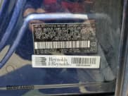 ✅ 2014 Lexus IS 350 • VIN: JTHBE1D24E5013032 • Lot: 56166265. Listed on Copart with 121,304 mi. Free auction sales archive from the USA and detailed vehicle history report at DreamBid. Image 13.