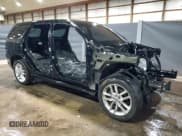 ✅ 2021 Dodge Durango R/T • VIN: 1C4SDJCT7MC786618 • Lot: 55203945. Listed on Copart with Not provided. Free auction sales archive from the USA and detailed vehicle history report at DreamBid. Image 4.