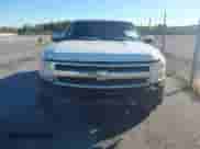 2010 Chevrolet Silverado 1500 LT z VIN 3GCRCSEA1AG246760, wystawiony jako IAAI lot #43599219 z przebiegiem 197 805 mil mil oraz . Historia ofert i sprzedaży dostępna na DreamBid. Obrazek 6.