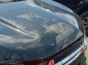 ✅ 2022 Chevrolet Equinox LT • VIN: 3GNAXJEV9NL133710 • Лот: 43177032. Опубликован ранее на IAAI с пробегом 94 832 миль. Бесплатный доступ к архиву аукционных продаж из США и подробный отчёт об истории автомобиля на DreamBid. Изображение 1.