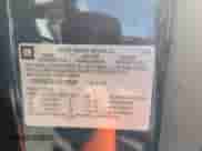 2010 Chevrolet Traverse LS with VIN 1GNLREED7AS153547, listed as a Copart auction lot 85550365 with 87,921 mi miles and Salvage title. Bid and sale history available at DreamBid. Image 13.