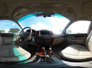 ✅ 2008 Lexus GX 470 • VIN: JTJBT20X880155347 • Лот: 42682396. Опубликован ранее на IAAI с пробегом 160 052 миль. Бесплатный доступ к архиву аукционных продаж из США и подробный отчёт об истории автомобиля на DreamBid. Изображение 18.