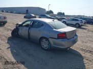 ✅ 2014 Dodge Avenger SE • VIN: 1C3CDZAB1EN170016 • Lot: 40234050. Wystawiony na IAAI z przebiegiem Nie podano. Bezpłatny archiwum sprzedaży aukcyjnych z USA i szczegółowy raport historii pojazdu na DreamBid. Zdjęcie 3.