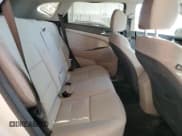 ✅ 2021 Hyundai Tucson SE • VIN: KM8J2CA47MU296355 • Lot: 82646715. Listed on Copart with 113,557 mi. Free auction sales archive from the USA and detailed vehicle history report at DreamBid. Image 11.