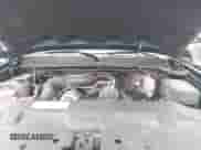 2008 Chevrolet Silverado 1500 Work Truck с VIN 1GCEC19X58Z302703, выставлен на аукционе IAAI как лот 41886312 с пробегом 181 339 миль миль и . История ставок и продаж доступна на DreamBid. Изображение 10.