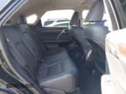 ✅ 2021 Lexus RX 350 • VIN: 2T2HZMAAXMC191876 • Лот: 41457215. Опубликован ранее на IAAI с пробегом 58 988 миль. Бесплатный доступ к архиву аукционных продаж из США и подробный отчёт об истории автомобиля на DreamBid. Изображение 8.