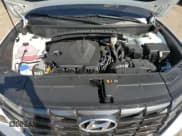 ✅ 2024 Hyundai Tucson SEL • VIN: 5NMJFCDE3RH376781 • Lot: 71497034. Wystawiony na Copart z przebiegiem 6 234 mil. Bezpłatny archiwum sprzedaży aukcyjnych z USA i szczegółowy raport historii pojazdu na DreamBid. Zdjęcie 11.