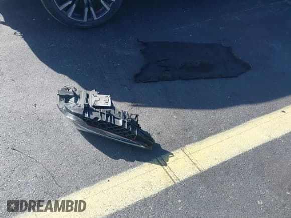 ✅ 2020 Alfa Romeo Stelvio Sport • VIN: ZASPAJAN1L7C95222 • Лот: 43683259. Опубликован ранее на IAAI с пробегом 55 054 миль. Бесплатный доступ к архиву аукционных продаж из США и подробный отчёт об истории автомобиля на DreamBid. Изображение 12.