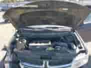 2015 Dodge Journey American Value z VIN 3C4PDCAB7FT559299, wystawiony jako IAAI lot #43409195 z przebiegiem 183 905 mil mil oraz . Historia ofert i sprzedaży dostępna na DreamBid. Obrazek 10.