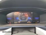 ✅ 2023 Volkswagen Taos SE • VIN: 3VVVX7B28PM382828 • Лот: 57849455. Опубликован ранее на Copart с пробегом 7 920 миль. Бесплатный доступ к архиву аукционных продаж из США и подробный отчёт об истории автомобиля на DreamBid. Изображение 9.