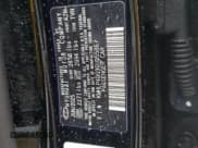 ✅ 2026 Hyundai Elantra Limited • VIN: KMHLP4DG9SU055867 • Лот: 90499125. Опубликован ранее на Copart с пробегом 7 038 миль. Бесплатный доступ к архиву аукционных продаж из США и подробный отчёт об истории автомобиля на DreamBid. Изображение 12.