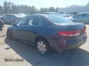 ✅ 2003 Honda Accord LX • VIN: 1HGCM66373A103129 • Lot: 42112843. Listed on IAAI with 251,473 mi. Free auction sales archive from the USA and detailed vehicle history report at DreamBid. Image 3.