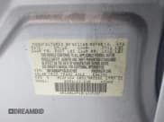 ✅ 2011 Nissan Sentra S • VIN: 3N1AB6AP1BL612102 • Lot: 43131246. Listed on IAAI with 128,396 mi. Free auction sales archive from the USA and detailed vehicle history report at DreamBid. Image 9.