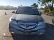 ✅ 2008 Acura MDX Technology • VIN: 2HNYD28388H519896 • Lot: 90314095. Wystawiony na Copart z przebiegiem 111 383 mil. Bezpłatny archiwum sprzedaży aukcyjnych z USA i szczegółowy raport historii pojazdu na DreamBid. Zdjęcie 5.