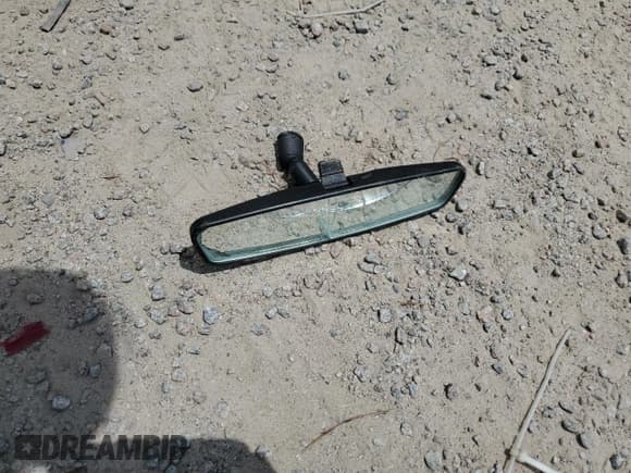 ✅ 1995 Lincoln Town Car Executive • VIN: 1LNLM81W7SY680904 • Лот: 66315965. Опубликован ранее на Copart с пробегом Не указан. Бесплатный доступ к архиву аукционных продаж из США и подробный отчёт об истории автомобиля на DreamBid. Изображение 12.