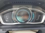 ✅ 2015 Volvo XC60 T6 Drive-E • VIN: YV449MDK7F2680256 • Лот: 53348885. Опубликован ранее на Copart с пробегом 73 330 миль. Бесплатный доступ к архиву аукционных продаж из США и подробный отчёт об истории автомобиля на DreamBid. Изображение 9.