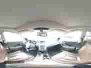 2014 Hyundai Azera Limited с VIN KMHFH4JG4EA346507, выставлен на аукционе Copart как лот 82012574 с пробегом 74 208 миль миль и Списание • Salvage title. История ставок и продаж доступна на DreamBid. Изображение 14.