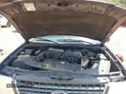 ✅ 2002 Ford Explorer XLT • VIN: 1FMZU63E22ZA36174 • Lot: 43057821. Wystawiony na IAAI z przebiegiem Nie podano. Bezpłatny archiwum sprzedaży aukcyjnych z USA i szczegółowy raport historii pojazdu na DreamBid. Zdjęcie 10.