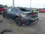 2023 Dodge Charger GT с VIN 2C3CDXHG3PH672186, выставлен на аукционе IAAI как лот 43376925 с пробегом Не указан миль и . История ставок и продаж доступна на DreamBid. Изображение 3.