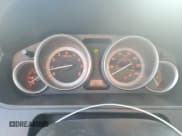 ✅ 2011 Mazda CX-9 Sport • VIN: JM3TB2BA1B0313562 • Lot: 82444085. Wystawiony na Copart z przebiegiem 220 030 mil. Bezpłatny archiwum sprzedaży aukcyjnych z USA i szczegółowy raport historii pojazdu na DreamBid. Zdjęcie 9.