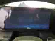 2025 Chevrolet Equinox FWD LT z VIN 3GNAXHEG7SL221483, wystawiony jako Copart lot #54691705 z przebiegiem 5 524 mil mil oraz Szkoda całkowita • Salvage title. Historia ofert i sprzedaży dostępna na DreamBid. Obrazek 9.