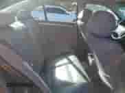 1999 BMW 3 Series 323i с VIN WBAAM3331XKC56081, выставлен на аукционе Copart как лот 82767554 с пробегом 92 916 миль миль и Списание • Salvage title. История ставок и продаж доступна на DreamBid. Изображение 10.