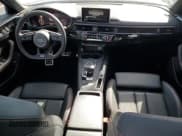 ✅ 2018 Audi A4 Premium Plus • VIN: WAUENAF49JA084917 • Лот: 46877565. Опубликован ранее на Copart с пробегом 55 995 миль. Бесплатный доступ к архиву аукционных продаж из США и подробный отчёт об истории автомобиля на DreamBid. Изображение 8.